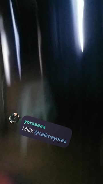 Yora SMP 39