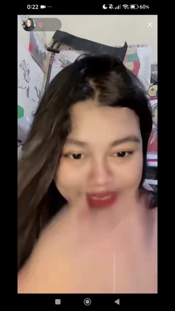 Bokep Indo Ñ⁵