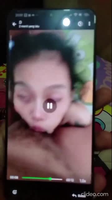 Bokep Indo Bokep Indo