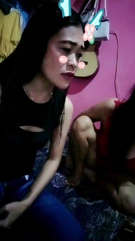 Bokep Indo Ĥ