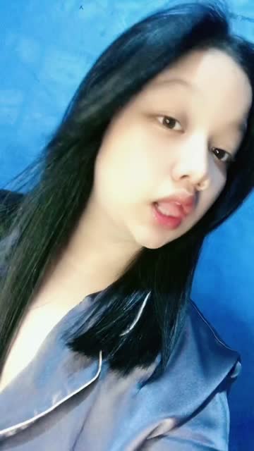 Bokep Indo Bokep Indo