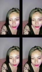 Bokep Indo Dinda 01