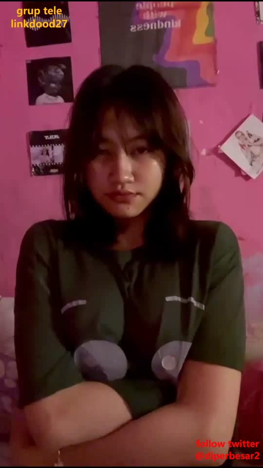 Bokep Indo untitled_ _0