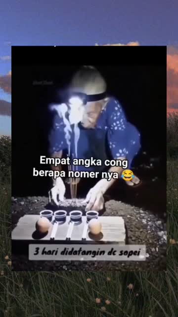 Bokep Indo Bokep Indo