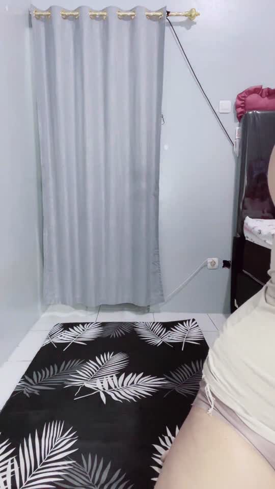 Bokep Indo Z