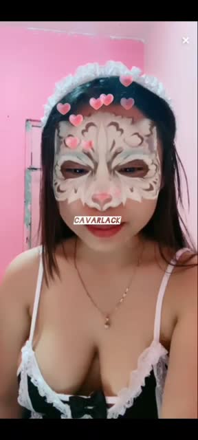 Bokep Indo Bokep Indo