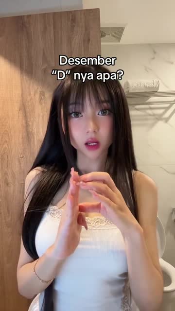 Bokep Indo SnapInsta.to_AQMb3pWCkQjOo__KNBoJIFyLMB0sT6SjIhIP7LJtXBhdUpuWsme6jaihyxWdYjP44VbrEegNBVWMuTOYDcKUMI1c9IHZa1wbHbSYiPo