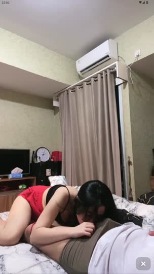 Bokep Indo ykk1