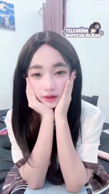 Bokep Indo Bokep Indo