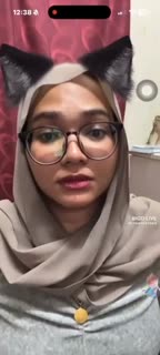 Bokep Indo Bokep Indo