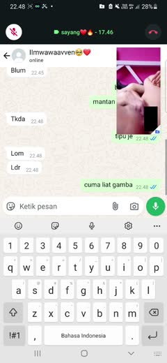 Bokep Indo Bokep Indo