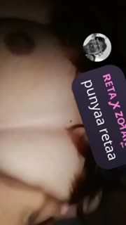 Bokep Indo Bokep Indo