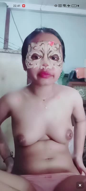 Bokep Indo Bokep Indo