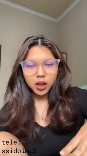 Bokep Indo 109