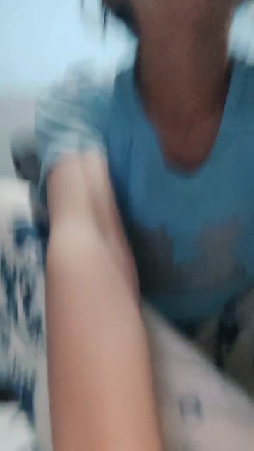 Bokep Indo Y72SS8aI1