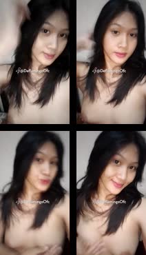OCI ASYA OSWEETTIE $D (31)