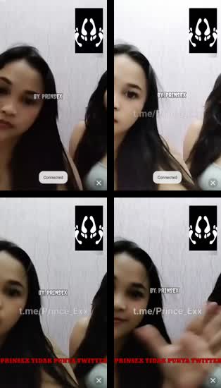 Bokep Indo Bokep Indo