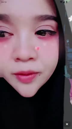 Bokep Indo 물레 4
