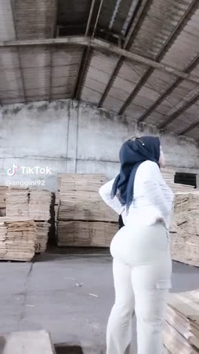 Bokep Indo 55d617ddd f56a4910e