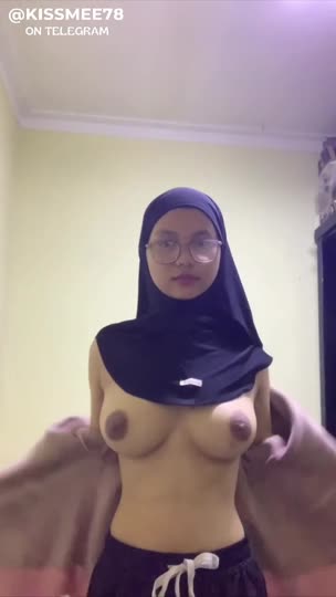 Bokep Indo Bokep Indo