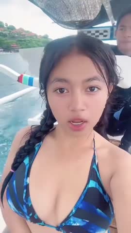 Bokep Indo Bokep Indo