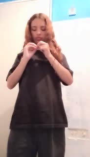 Bokep Indo HILARY