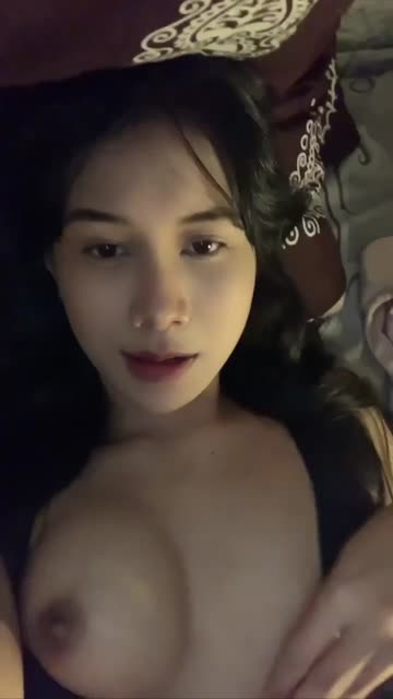 Bokep Indo Bokep Indo