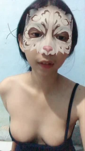 Bokep Indo Bokep Indo