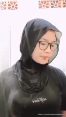 Bokep Indo Bokep Indo
