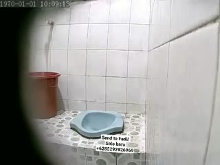 Bokep Indo Bokep Indo