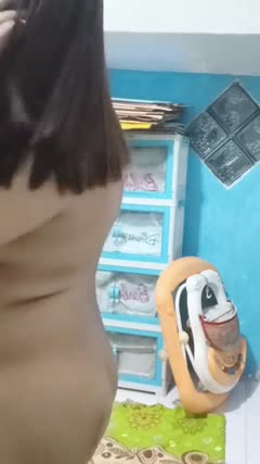 Bokep Indo Bokep Indo