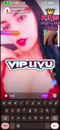 Bokep Indo Bokep Indo