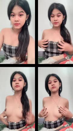 Cecey Ayunda (3)
