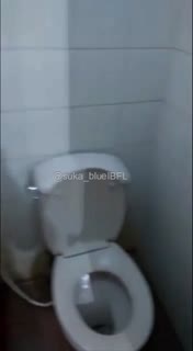 Bokep Indo 04