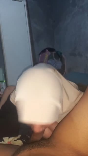 Bokep Indo Bokep Indo