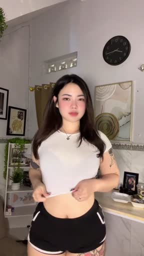 Bokep Indo video_2026 -22-23
