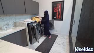 Bokep Indo Bokep Indo