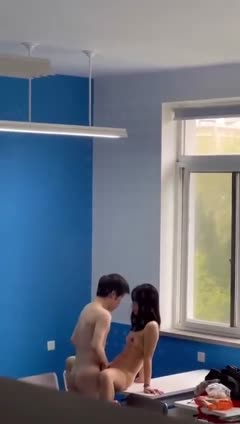 Bokep Indo Bokep Indo