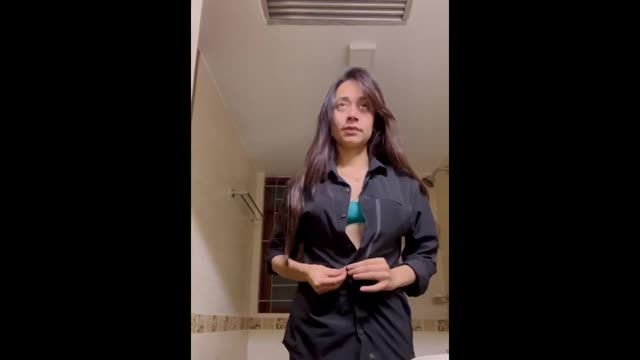 Bokep Indo Bokep Indo