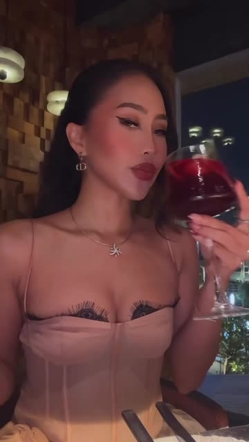 Bokep Indo Bokep Indo
