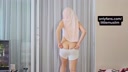 abgan viral hijaban smaan