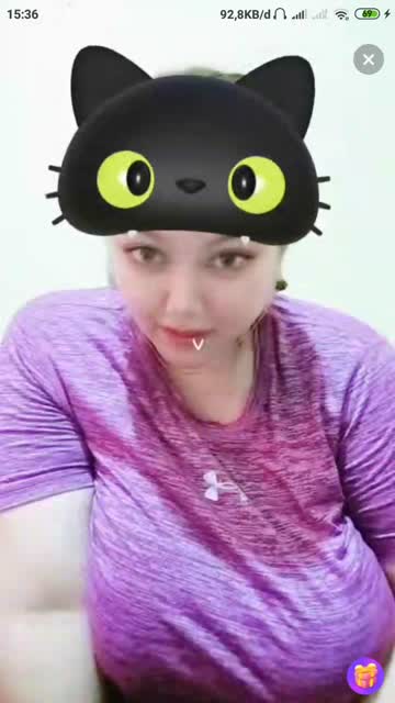 Bokep Indo Widyagendutz -373
