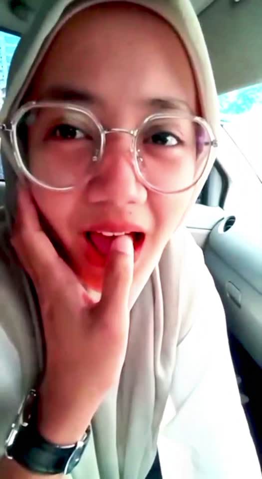 Bokep Indo boodstream_16