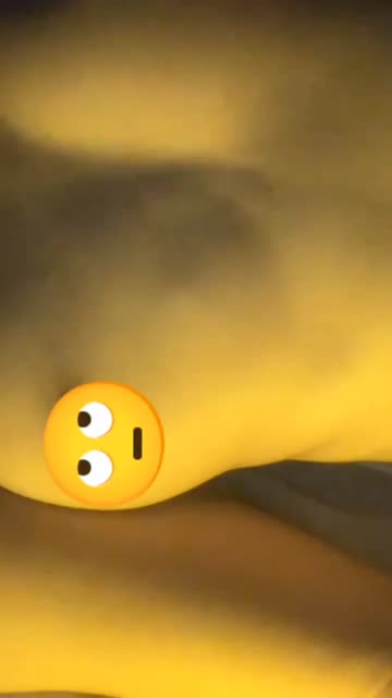 VID_ _ _376