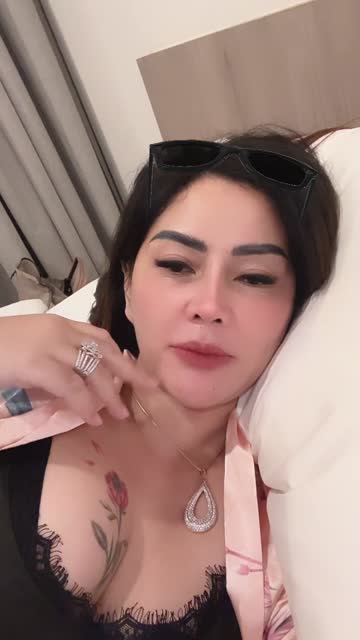 Bokep Indo Bokep Indo