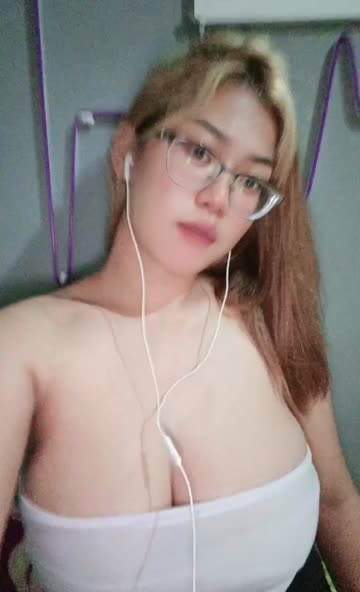 Bokep Indo 5bce6129buf48f eff9c3b90ffe