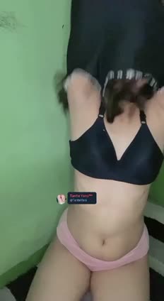 Bokep Indo Bokep Indo