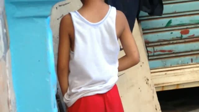 Bokep Indo Bokep Indo