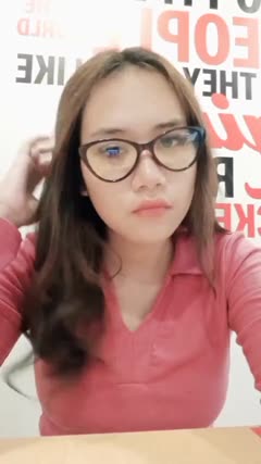 Bokep Indo Bokep Indo