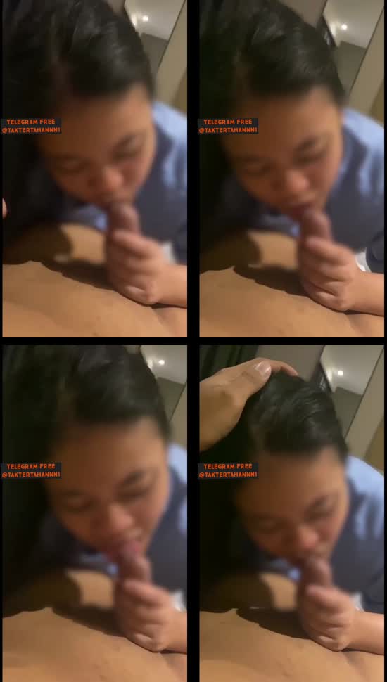 Bokep Indo eZy_watermark_03-07 -17